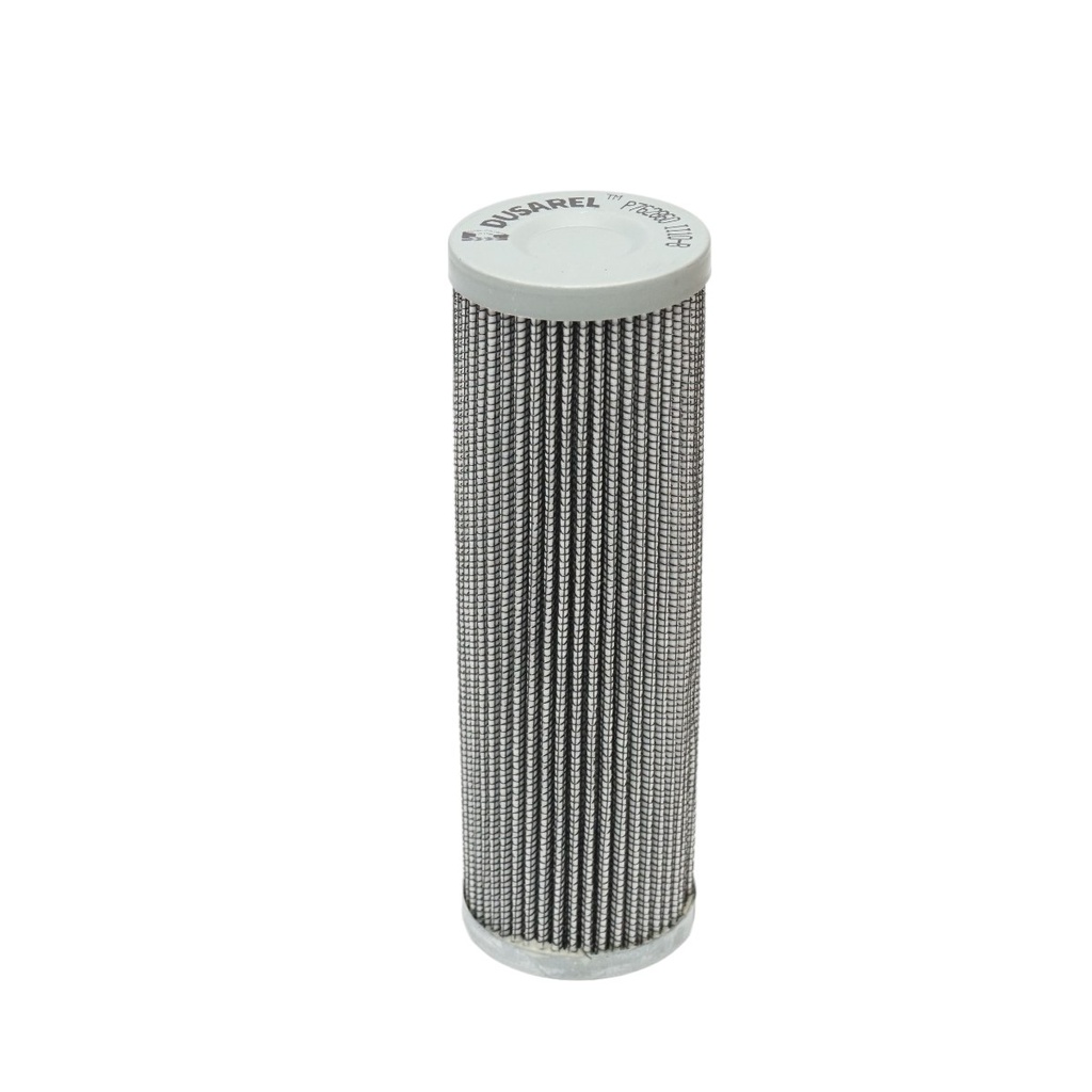 Filtru hidraulic pentru Massey Ferguson, Deutz-Fahr cod OEM 3619594M1, 244198100, 3619594H1, 2427002860, 3686279M1