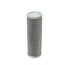 Filtru hidraulic pentru Massey Ferguson, Deutz-Fahr cod OEM 3619594M1, 244198100, 3619594H1, 2427002860, 3686279M1