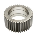 Pinion satelit fata pentru John Deere, Fendt, Deutz Z=39 cod OEM L110237, F117301020080, T151064