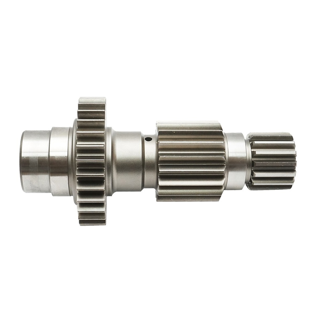 Arbore cutie viteze pentru New Holland, Ford cod OEM 81822959