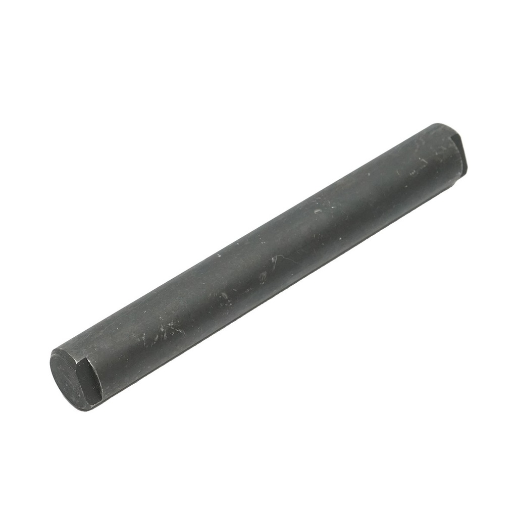 Arbore diferential fi20mm pentru Massey Ferguson L=155mm cod OEM 3765110M1