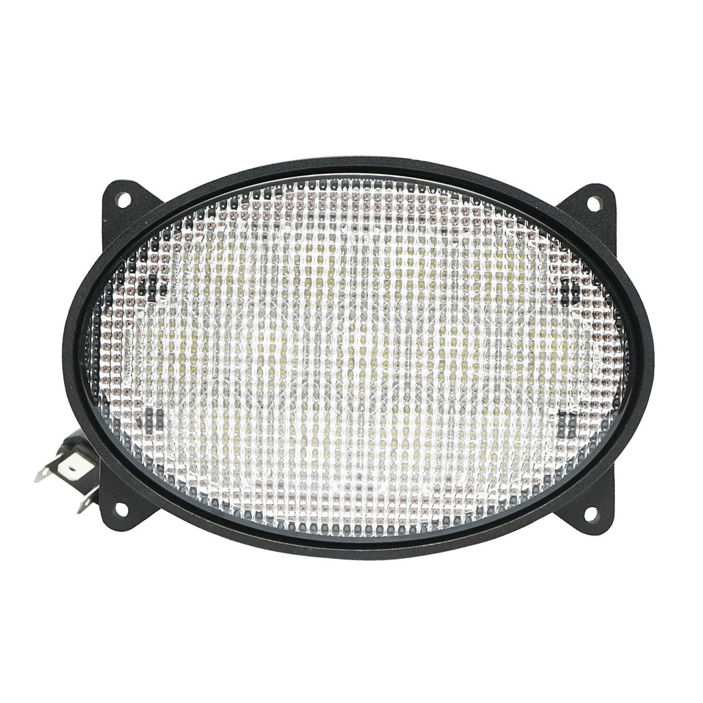Far, proiector LED pentru John Deere cod OEM RE260102, BR0106503