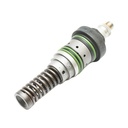 Pompa injectie combustibil Deutz-Fahr cod OEM 02112405