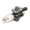 Pompa alimentare pentru Fiat, Steyr cod OEM 7110925