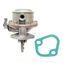 Pompa alimentare combustibil New Holland, Ford cod OEM 83912071