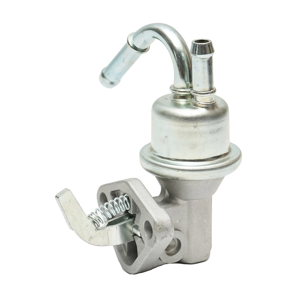 Pompa alimentare combustibil Kubota cod OEM 1C010-52032