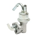 Pompa alimentare combustibil Kubota cod OEM 1C010-52032