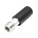 Pompa de amorsare manuala pentru Case IH cod OEM 278866A1