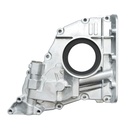 Pompa ulei motor Fendt, Deutz, Same, Lamborghini cod OEM 04904956, F934201210150