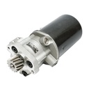 Pompa servodirectie pentru Landini, Massey Ferguson cod OEM 1666726M91