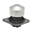 Pompa de apa pentru New Holland, Case IH, Steyr cod OEM 2854835