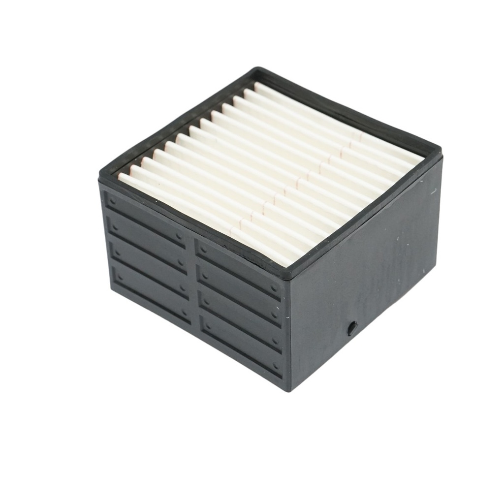 Element filtru pentru separator combustibil BK10218 cod OEM PU911