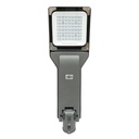 Lampa LED iluminat stradal Wi-Fi 50W, 5800LM cu prindere pe stalp IP67