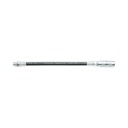 Furtun gros cu reductie 225mm pentru pistol gresare (decalimetru)