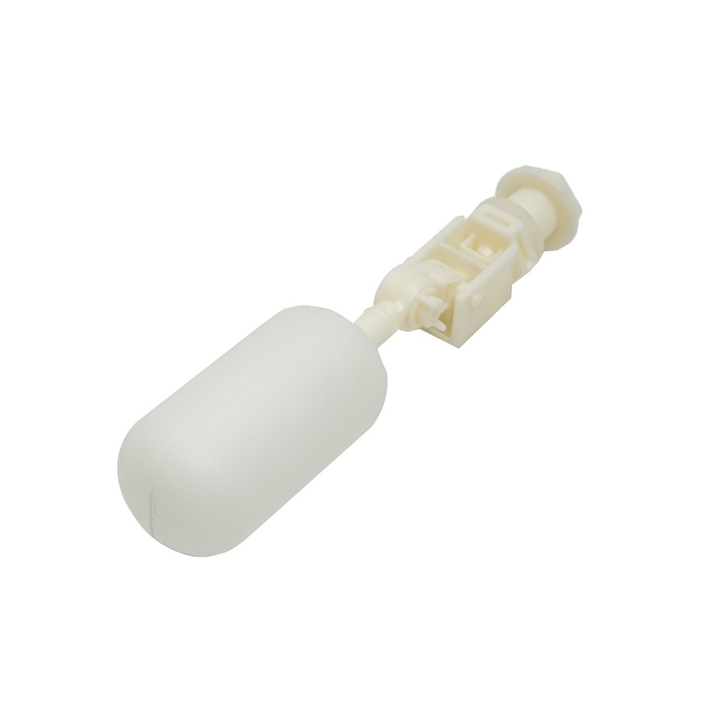 Plutitor pentru adapatoare inox 2L BK77840
