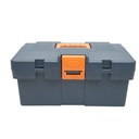 Cutie pentru scule din plastic 360x175x180mm