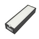 Filtru HEPA pentru centrala de ventilatie cu recuperare de caldura DISMT17