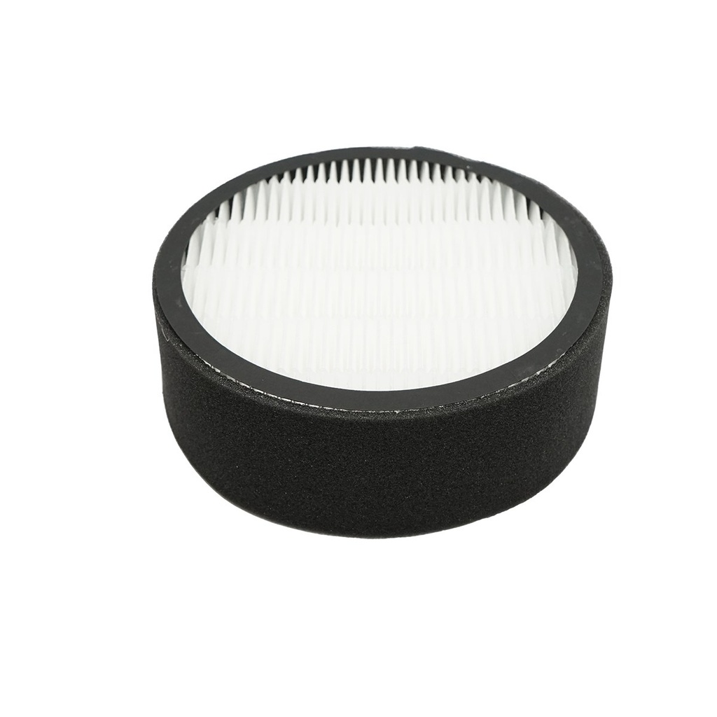 Filtru HEPA pentru ventilator cu recuperare de caldura DISMT18
