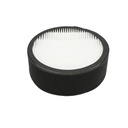 Filtru HEPA pentru ventilator cu recuperare de caldura DISMT18