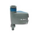 Programator irigatii, BTT 101, bluetooth, 1 zona Hunter