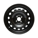 Janta tabla Dacia Logan III, Sandero III 6JX16H2, 4x100 ET37 403002053R