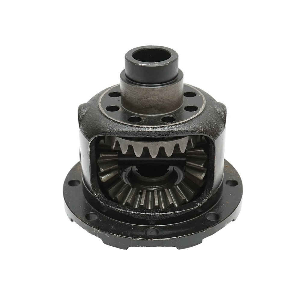 Carcasa sateliti diferential completa cu bolt gros U-445, 550, 640