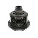 Carcasa sateliti diferential completa cu bolt gros U-445, 550, 640