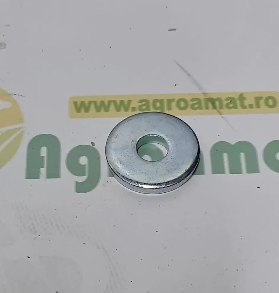 Saiba Org 2343770