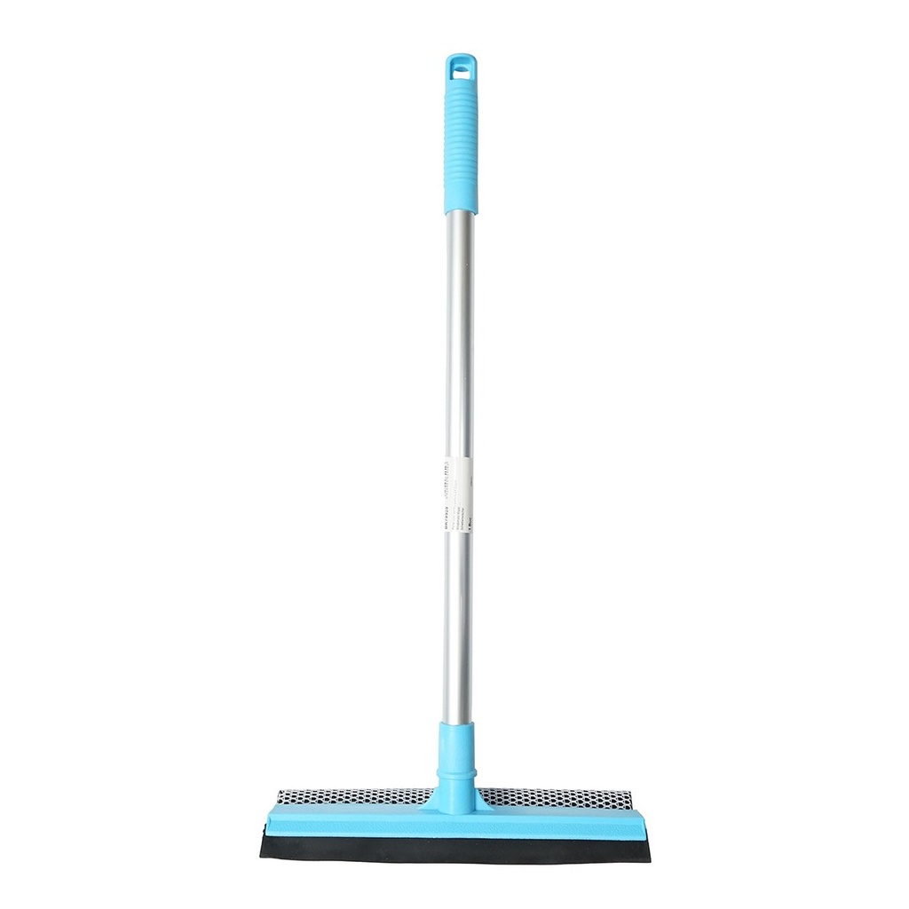 Racleta cu maner telescopic pentru sters parbriz, geamuri 24-51cm