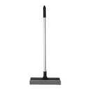 Racleta cu maner telescopic pentru sters parbriz, geamuri 25-65cm