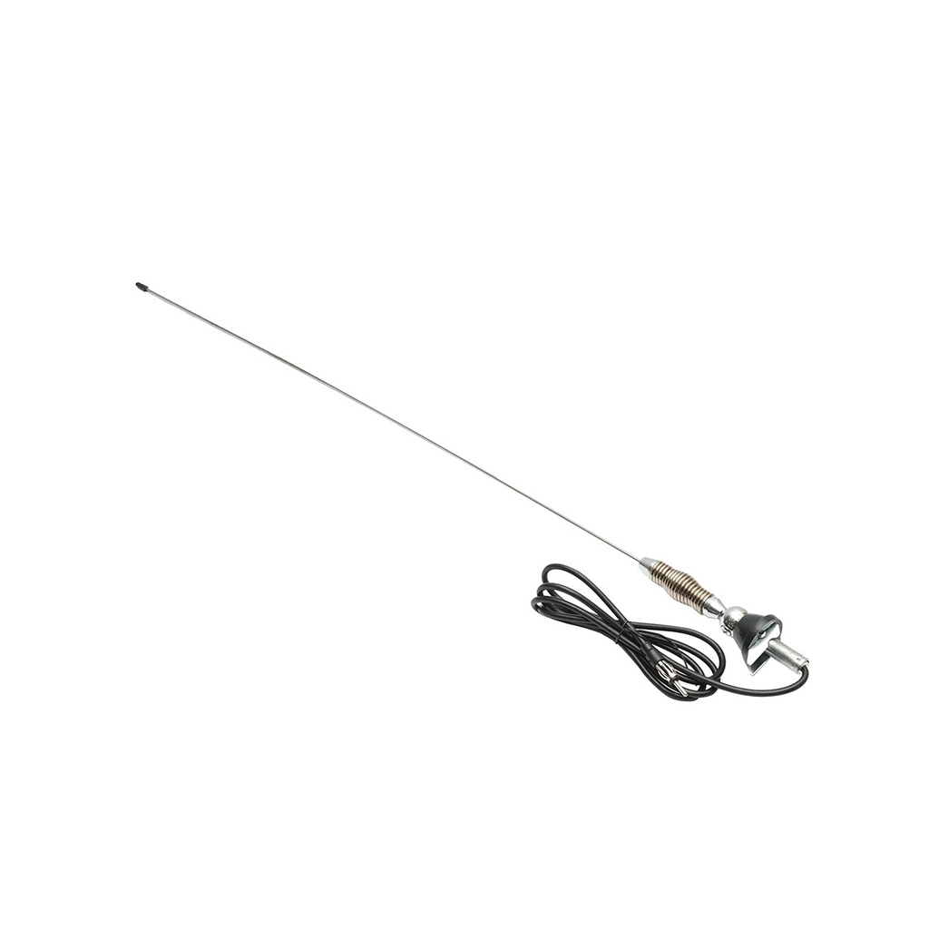 Antena auto flexibila universala