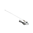Antena auto flexibila universala