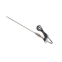 Antena auto flexibila 110cm universala