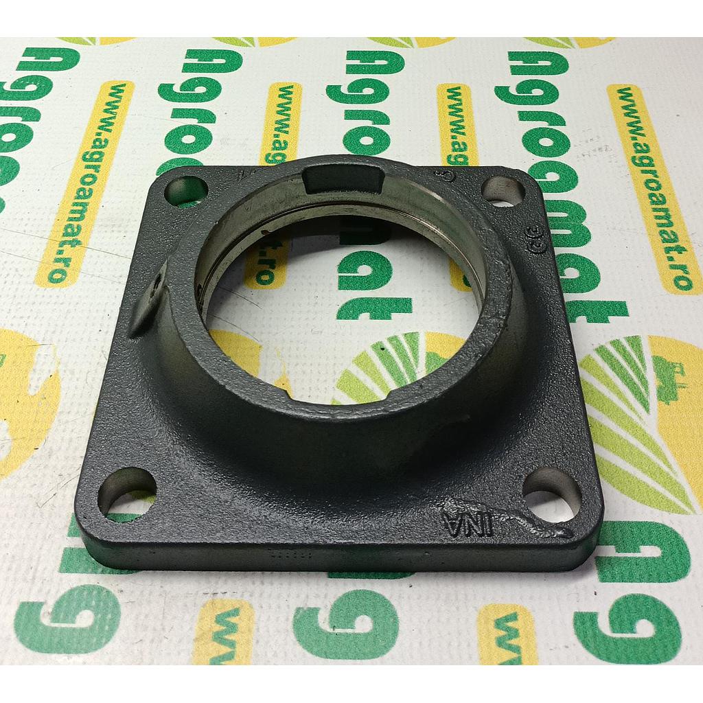 Lagar Rulment AZ100256 