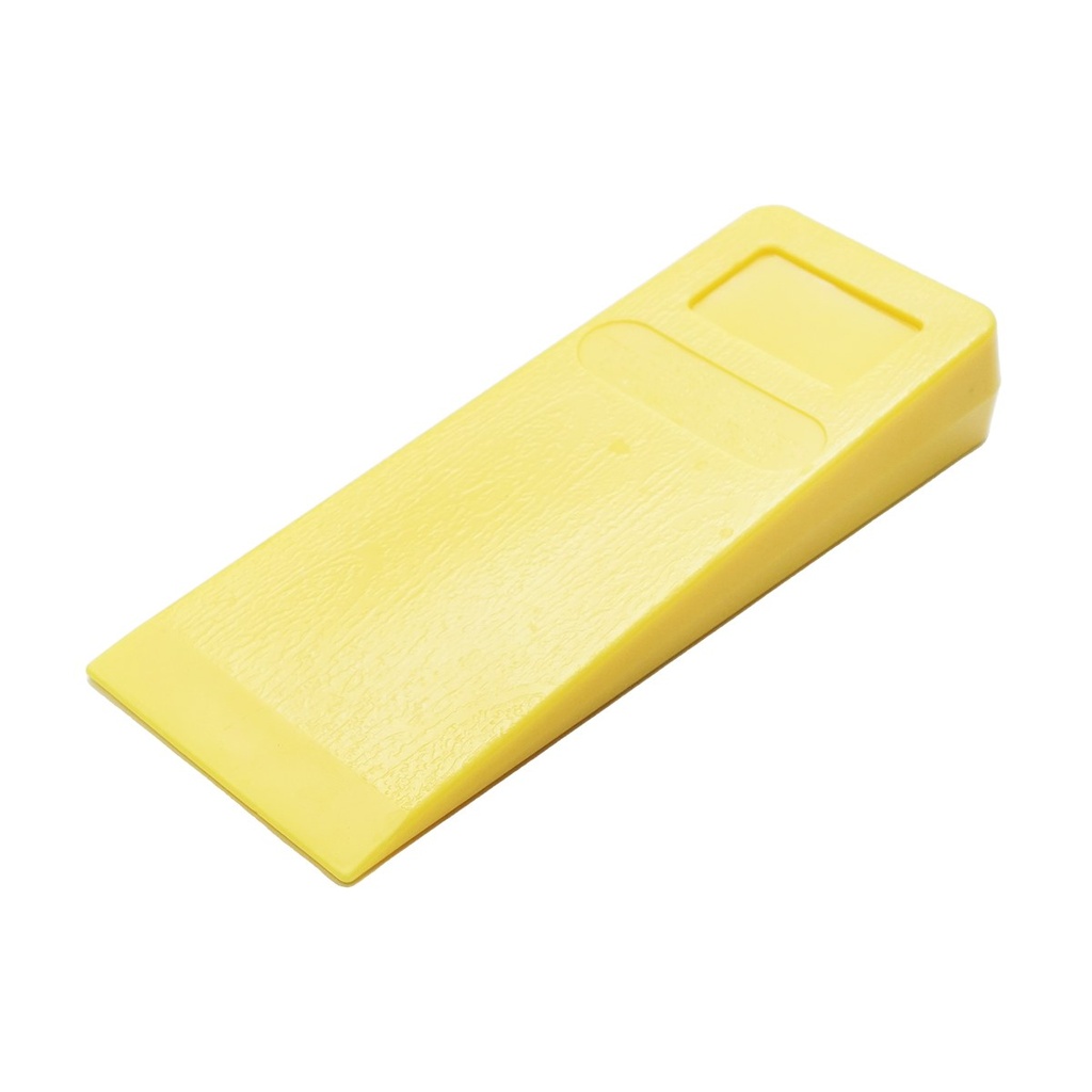 Pana de plastic pentru doborat lemne 203mm