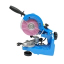 Masina ascutit lant drujba 230W, 220V, disc 145x22x3.2mm, turatie 3000rpm
