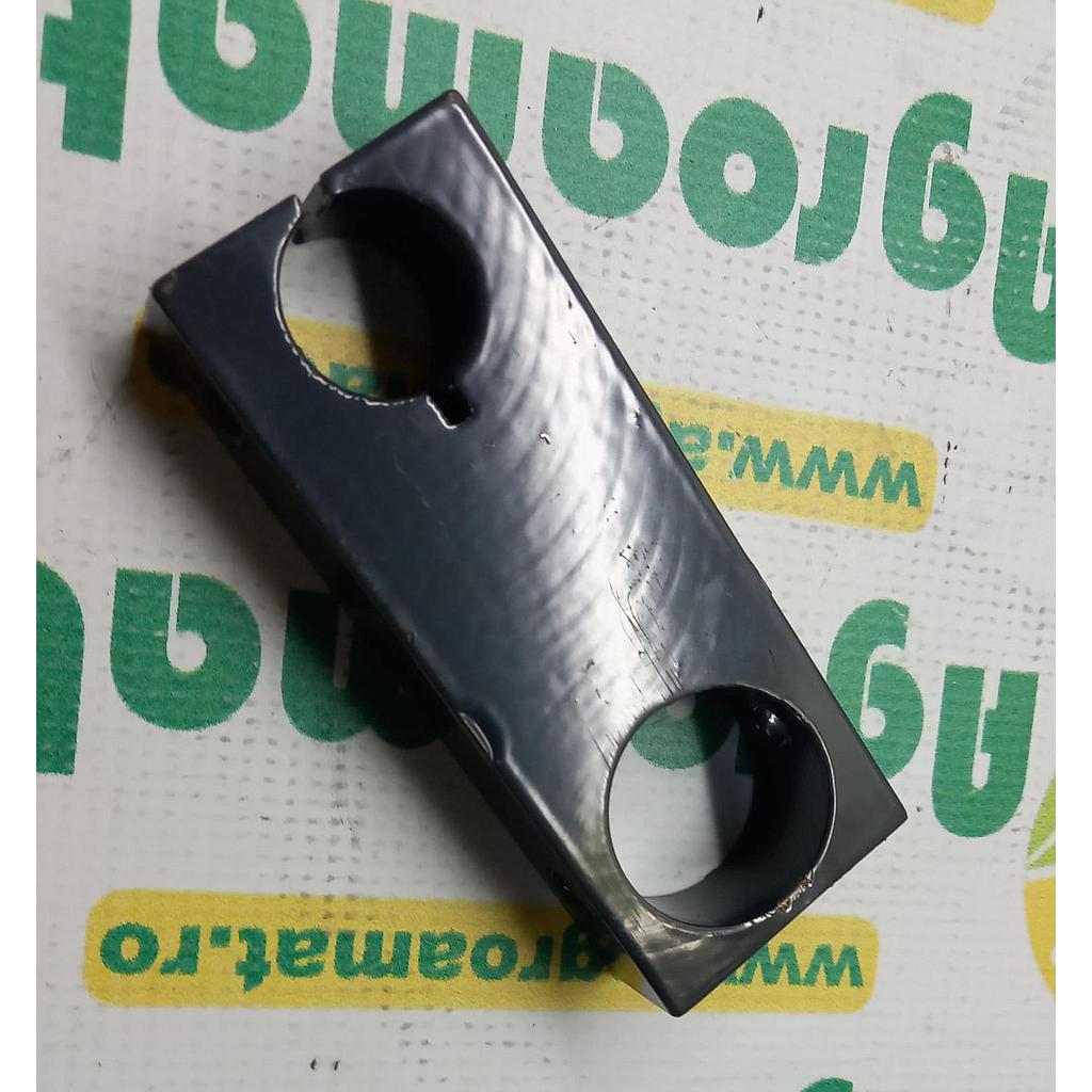 [AMAT1-38699] Biela 54001009