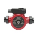 Pompa de recirculare apa 220V, 270W, debit 155L/min, inaltime 8m, racord 1-1/2 inch SXR32/8G-180