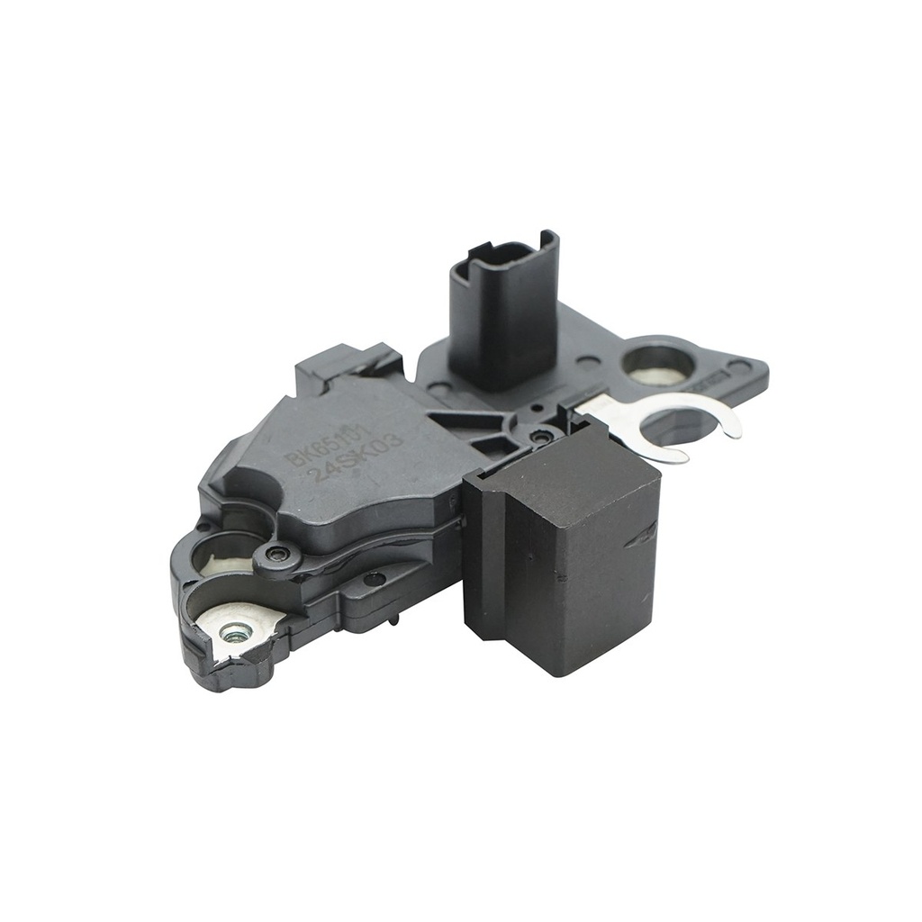 Releu alternator Dacia Logan 98Ah 7701048230