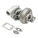 Turbocompresor pentru Fiat, Iveco, Hitachi Digger, Ford cod OEM 4817756, 98472953EZ, 500332654, 466698-0008, 466698-0001, 466698-0004