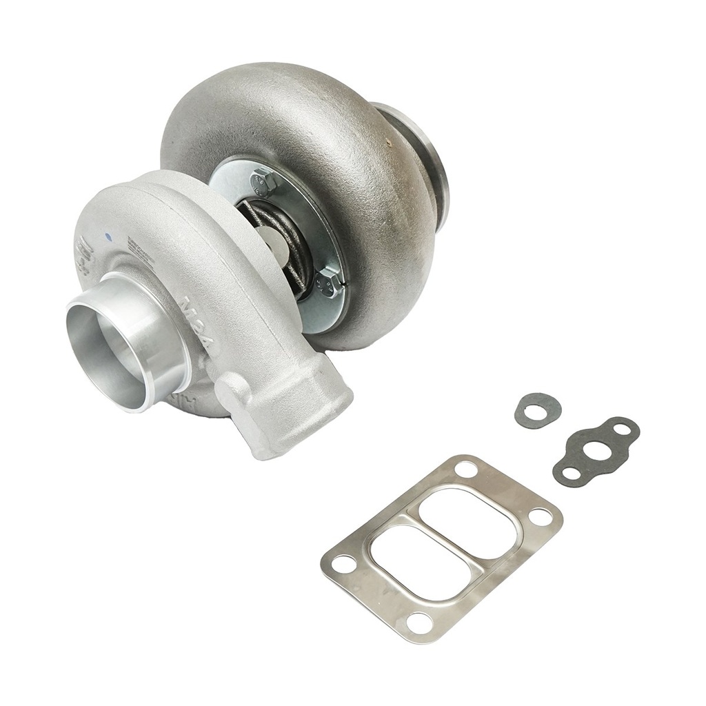 Turbocompresor pentru Ford cod OEM 87800959, 465153-0004, 4651530004, 4651534, 4651535004S