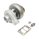 Turbocompresor pentru Ford cod OEM 87800959, 465153-0004, 4651530004, 4651534, 4651535004S