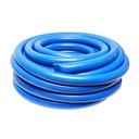 Furtun erbicidat DN 53 mm, 6 bar gradina (colac de 30 m)