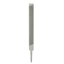 Pila plata pentru ascutit lant drujba 150x16x2.7mm