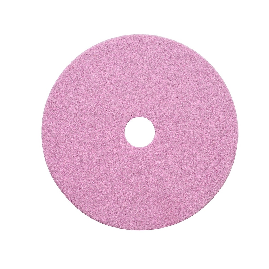 Disc ascutire lant drujba 145x22x3.2mm
