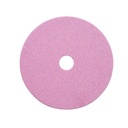 Disc ascutire lant drujba 145x22x3.2mm