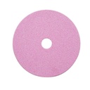 Disc ascutire lant drujba 145x22x4.8mm