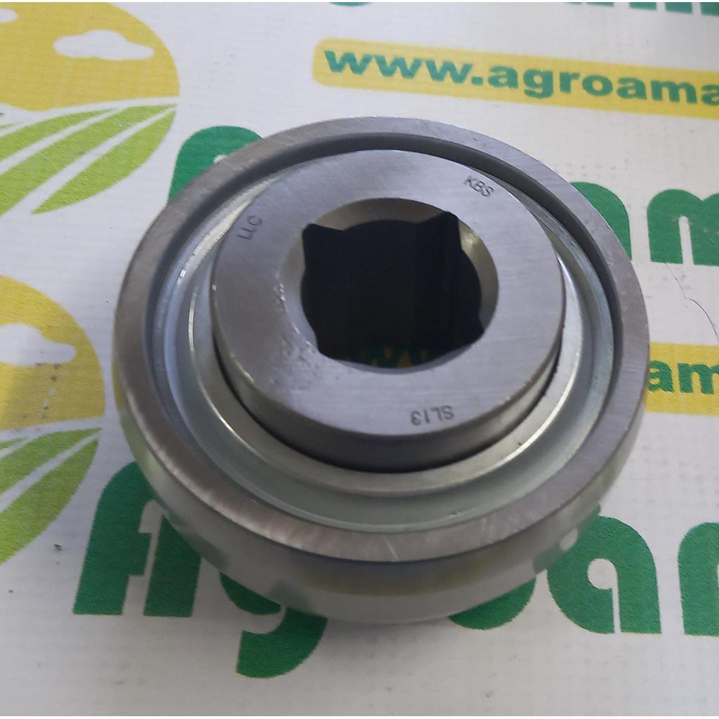 Rulment Disc KBS W209PPB2