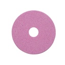 Disc pentru masina de ascutit lant drujba 108x22x3.2mm