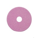 Disc ascutire lant drujba 108x22x4.8mm